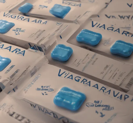 Siti sicuri per comprare online viagra